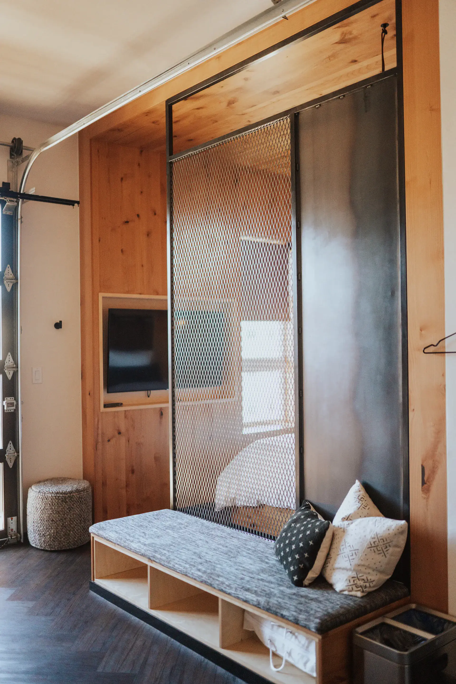 Mountain Queen Balcony Suite - View 5